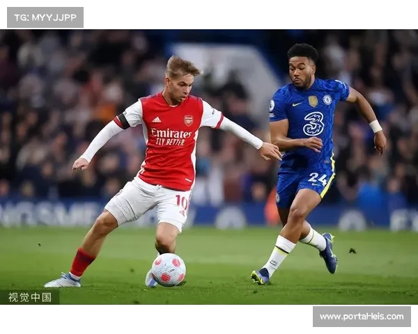 加图索中场调整见效锋线效率问题暴露上半场17射未进球 加图索中场调整见效锋线效率问题暴露上半场17射未进球