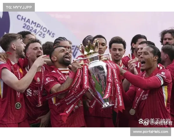 欧冠商业开发助力英超球队分成创新突破历史新高 欧冠商业开发助力英超球队分成创新突破历史新高