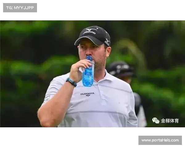 研究人员突破跳水运动营养学 成功研发新型碳水化合物凝胶 研究人员突破跳水运动营养学 成功研发新型碳水化合物凝胶