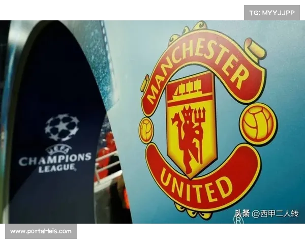 曼联官方纪念品销售创新高 显示俱乐部品牌价值上升 曼联官方纪念品销售创新高 显示俱乐部品牌价值上升