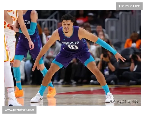 爵士客场挑战黄蜂 争取赛季首胜