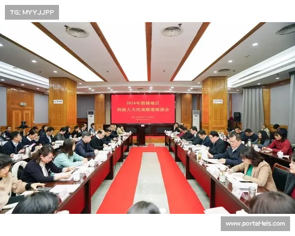 中国体育仲裁委员会共有101位仲裁员，具有广泛代表性和专业性