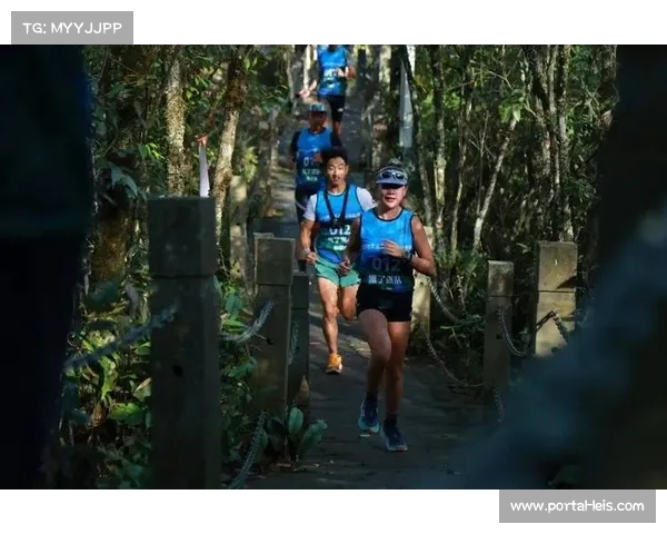云南户外运动产业大会十月启幕，绘就“风动云岭 户外兴滇”图景