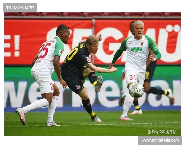 从领先到稳胜：拜仁客场攻克斯图加特延续联赛不败金身