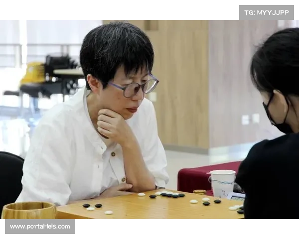 中国围棋甲级联赛第十三轮,山东银丰队迎战上海清一队 中国围棋甲级联赛第十三轮,山东银丰队迎战上海清一队