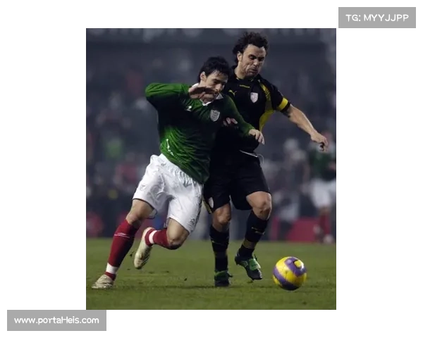 加泰罗尼亚与巴斯克足球文化对比:风格迥异各具特色 加泰罗尼亚与巴斯克足球文化对比:风格迥异各具特色