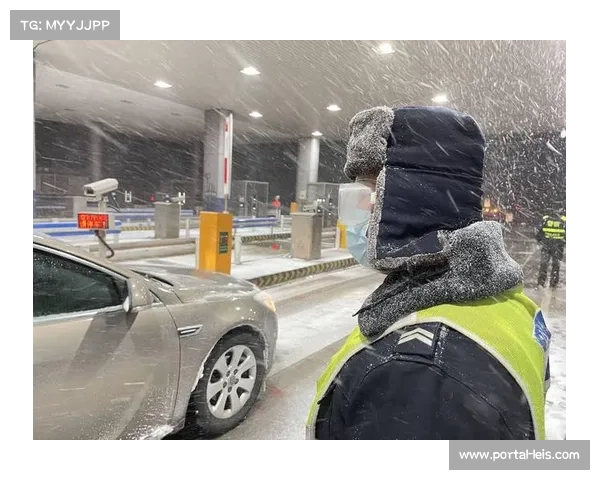 北部积雪超安全标准，德甲延期决策保障观众安全