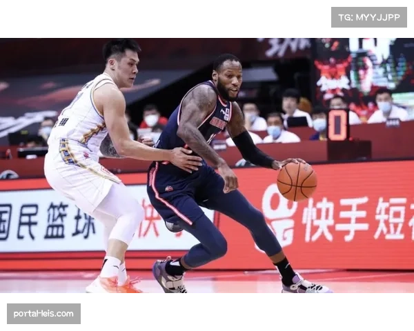 基于本场数据的动态票价调整系统启动，败方球队下一主场部分票价自动下调