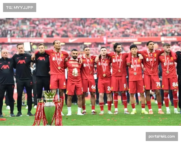 布伦特福德0-2不敌谢菲联，遭遇联赛四连败