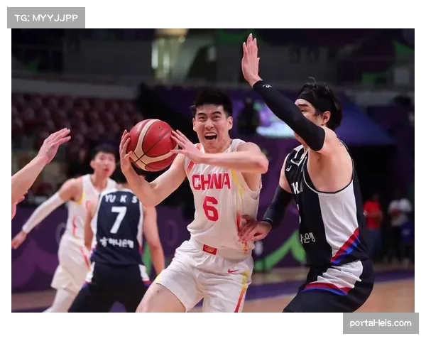 【2026年4月CBA联赛射门效率数据观察·非赛事·教育姚基金希望小学篮球季新增“投篮技巧与数据认知”课程模块