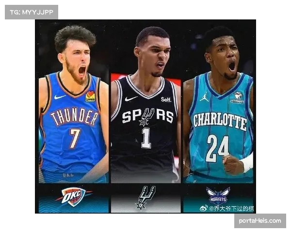 联盟公布常规赛各大奖项最终候选人名单